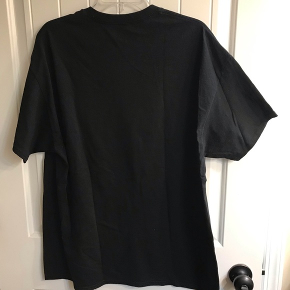 🔸Enjoy Rah-C Tee Shirt - Picture 3 of 4